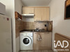 Ma-Cabane - Vente Appartement Bormes-les-Mimosas, 31 m²
