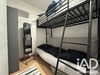 Ma-Cabane - Vente Appartement Bormes-les-Mimosas, 31 m²