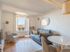 Ma-Cabane - Vente Appartement Bormes-les-Mimosas, 46 m²