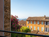 Ma-Cabane - Vente Appartement Bormes-les-Mimosas, 46 m²