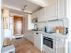 Ma-Cabane - Vente Appartement Bormes-les-Mimosas, 46 m²