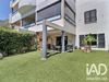 Ma-Cabane - Vente Appartement Bormes-les-Mimosas, 65 m²