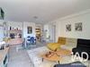 Ma-Cabane - Vente Appartement Bormes-les-Mimosas, 65 m²
