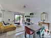 Ma-Cabane - Vente Appartement Bormes-les-Mimosas, 65 m²