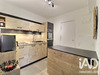 Ma-Cabane - Vente Appartement Bormes-les-Mimosas, 65 m²