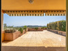 Ma-Cabane - Vente Appartement Bormes-les-Mimosas, 85 m²