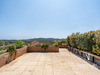 Ma-Cabane - Vente Appartement Bormes-les-Mimosas, 85 m²