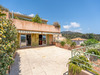 Ma-Cabane - Vente Appartement Bormes-les-Mimosas, 85 m²