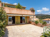 Ma-Cabane - Vente Appartement Bormes-les-Mimosas, 85 m²