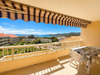 Ma-Cabane - Vente Appartement BORMES LES MIMOSAS, 32 m²