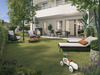 Ma-Cabane - Vente Appartement BORMES LES MIMOSAS, 43 m²