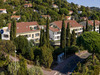 Ma-Cabane - Vente Appartement BORMES LES MIMOSAS, 59 m²