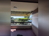 Ma-Cabane - Vente Appartement BORMES LES MIMOSAS, 30 m²