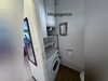 Ma-Cabane - Vente Appartement BORMES LES MIMOSAS, 30 m²
