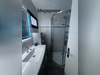 Ma-Cabane - Vente Appartement BORMES LES MIMOSAS, 30 m²