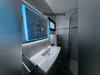 Ma-Cabane - Vente Appartement BORMES LES MIMOSAS, 30 m²