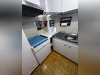 Ma-Cabane - Vente Appartement BORMES LES MIMOSAS, 30 m²