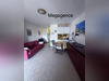 Ma-Cabane - Vente Appartement BORMES LES MIMOSAS, 30 m²