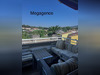 Ma-Cabane - Vente Appartement BORMES LES MIMOSAS, 76 m²