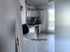 Ma-Cabane - Vente Appartement BORMES LES MIMOSAS, 76 m²
