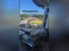Ma-Cabane - Vente Appartement BORMES LES MIMOSAS, 76 m²