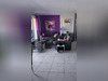 Ma-Cabane - Vente Appartement BORMES LES MIMOSAS, 76 m²