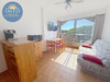 Ma-Cabane - Vente Appartement BORMES-LES-MIMOSAS, 20 m²