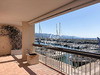 Ma-Cabane - Vente Appartement BORMES-LES-MIMOSAS, 92 m²