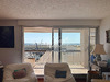 Ma-Cabane - Vente Appartement BORMES-LES-MIMOSAS, 92 m²