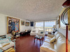 Ma-Cabane - Vente Appartement BORMES-LES-MIMOSAS, 92 m²