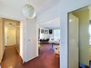 Ma-Cabane - Vente Appartement BORMES-LES-MIMOSAS, 92 m²