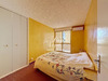 Ma-Cabane - Vente Appartement BORMES-LES-MIMOSAS, 92 m²