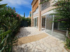 Ma-Cabane - Vente Appartement BORMES LES MIMOSAS, 50 m²