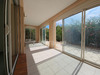 Ma-Cabane - Vente Appartement BORMES LES MIMOSAS, 50 m²