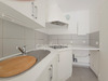 Ma-Cabane - Vente Appartement BORMES LES MIMOSAS, 50 m²