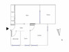 Ma-Cabane - Vente Appartement BORMES-LES-MIMOSAS, 30 m²