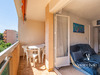 Ma-Cabane - Vente Appartement Bormes-les-Mimosas, 29 m²