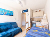Ma-Cabane - Vente Appartement Bormes-les-Mimosas, 29 m²