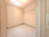 Ma-Cabane - Vente Appartement BORMES LES MIMOSAS, 26 m²