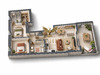 Ma-Cabane - Vente Appartement Bormes-les-Mimosas, 76 m²