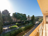 Ma-Cabane - Vente Appartement Bormes-les-Mimosas, 39 m²