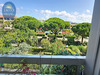 Ma-Cabane - Vente Appartement BORMES-LES-MIMOSAS, 25 m²