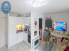 Ma-Cabane - Vente Appartement BORMES-LES-MIMOSAS, 25 m²