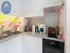 Ma-Cabane - Vente Appartement BORMES-LES-MIMOSAS, 25 m²
