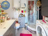 Ma-Cabane - Vente Appartement BORMES-LES-MIMOSAS, 25 m²