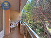 Ma-Cabane - Vente Appartement BORMES-LES-MIMOSAS, 25 m²
