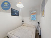 Ma-Cabane - Vente Appartement BORMES-LES-MIMOSAS, 25 m²
