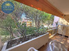 Ma-Cabane - Vente Appartement BORMES-LES-MIMOSAS, 25 m²