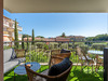 Ma-Cabane - Vente Appartement Bormes-les-Mimosas, 47 m²