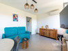 Ma-Cabane - Vente Appartement Bormes-les-Mimosas, 47 m²